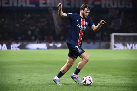 ضمن 22 دولة.. كفاراتسخيليا يزين قائمة المشاركة الأولى التاريخية في المونديال (صور)